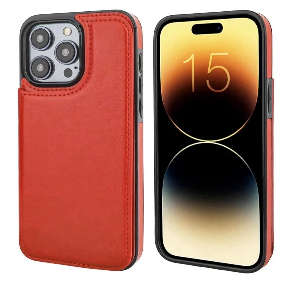 Onetop iphone 15